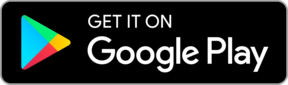Preuzmi Senvia aplikaciju na Google Playu