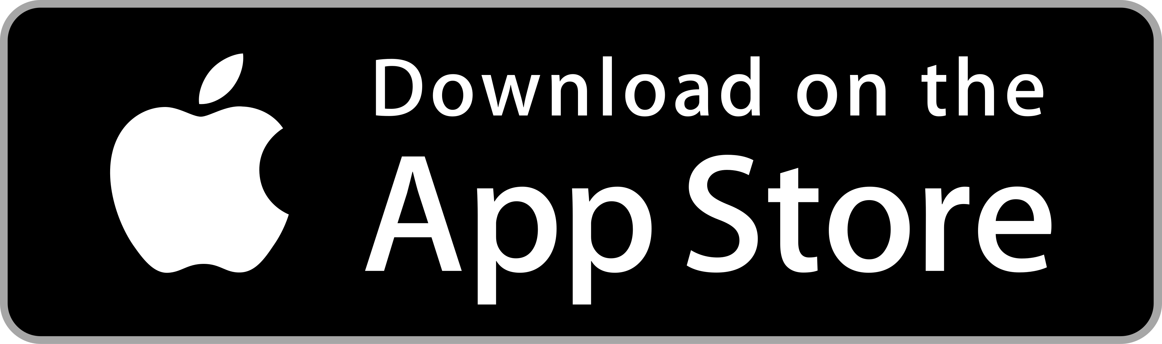 Preuzmi Senvia aplikaciju u App Storeu